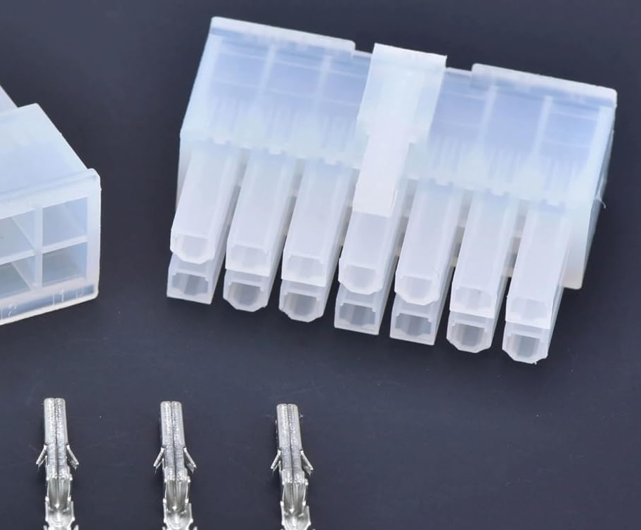 KON PHA14<span style="color: gray; font-family: Arial; font-weight: 200;font-size: 14px;"> 19200</span>