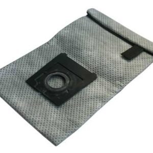 KESA BOSCH 00086180<span style="color: gray;  font-family: Arial; font-weight: 200;font-size: 14px;"> B787 </span>