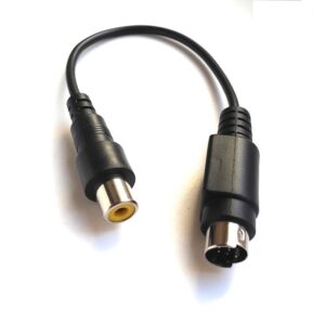 KAB CINCX1-SVHS7P/0.2<span style="color: gray;  font-family: Arial; font-weight: 200;font-size: 14px;"> 11225</span>