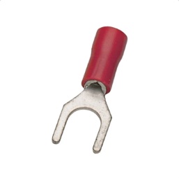 KAB PAP-IZOL-V-M3/1.5<span style="color: gray;  font-family: Arial; font-weight: 200;font-size: 14px;"> C350 </span>