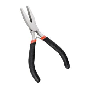 KLESTA SPIC WZZ01<span style="color: gray;  font-family: Arial; font-weight: 200;font-size: 14px;"> 3461 </span>