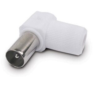 KON ANT-M-3<span style="color: gray;  font-family: Arial; font-weight: 200;font-size: 14px;"> A751 </span>