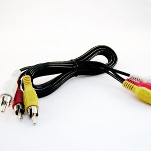 KAB CINCX3-CINCX3/1.5<span style="color: gray;  font-family: Arial; font-weight: 200;font-size: 14px;"> 3101 </span>