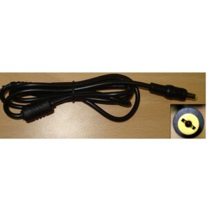 KON DC 1.8_M+KAB/1.5<span style="color: gray;  font-family: Arial; font-weight: 200;font-size: 14px;"> 2037 </span>