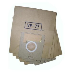 KESA SAMS VP-77<span style="color: gray;  font-family: Arial; font-weight: 200;font-size: 14px;"> 2222 </span>