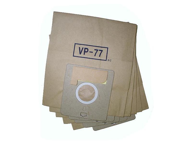 KESA SAMS VP-77<span style="color: gray; font-family: Arial; font-weight: 200;font-size: 14px;"> 2222 </span>