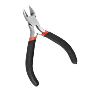 KLESTA SECICE WZZ05<span style="color: gray;  font-family: Arial; font-weight: 200;font-size: 14px;"> 3444 </span>