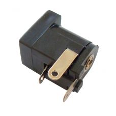 KON DC 2.1_Z_PRINT<span style="color: gray;  font-family: Arial; font-weight: 200;font-size: 14px;"> 6525 </span>