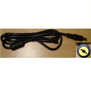 KON DC 1.8_M+KAB/1.5-<span style="color: gray;  font-family: Arial; font-weight: 200;font-size: 14px;"> 2261 </span>