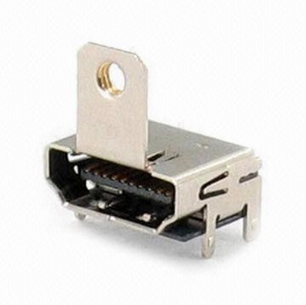 KON HDMI-Z 206B-SEAN-R01<span style="color: gray; font-family: Arial; font-weight: 200;font-size: 14px;"> 8292 </span>