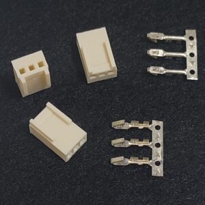 KON NSG254-3(HU)<span style="color: gray;  font-family: Arial; font-weight: 200;font-size: 14px;"> D487 </span>