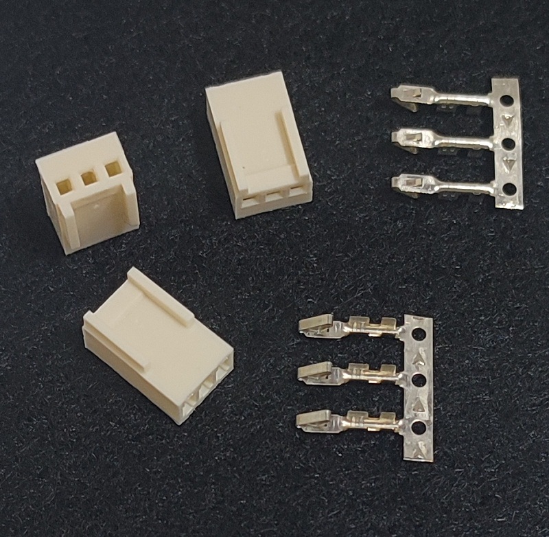 KON NSG254-3(HU)<span style="color: gray; font-family: Arial; font-weight: 200;font-size: 14px;"> D487 </span>