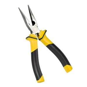 KLESTA SPIC WZZ14<span style="color: gray;  font-family: Arial; font-weight: 200;font-size: 14px;"> 3439 </span>