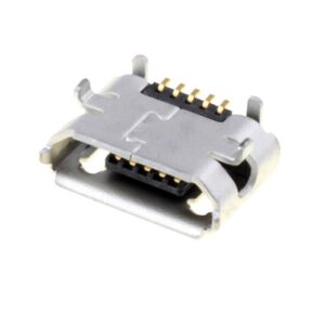 KON USB2.0 MIKROB-Z-SMD<span style="color: gray;  font-family: Arial; font-weight: 200;font-size: 14px;"> 5659 </span>