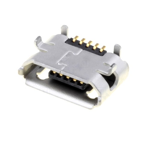 KON USB2.0 MIKROB-Z-SMD<span style="color: gray; font-family: Arial; font-weight: 200;font-size: 14px;"> 5659 </span>