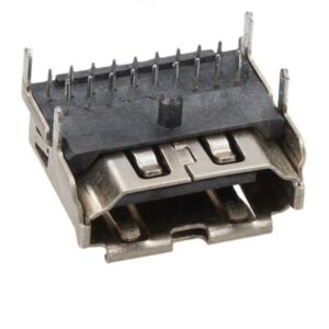 KON HDMI-Z PLAYSTATION 3<span style="color: gray;  font-family: Arial; font-weight: 200;font-size: 14px;"> E0911</span>