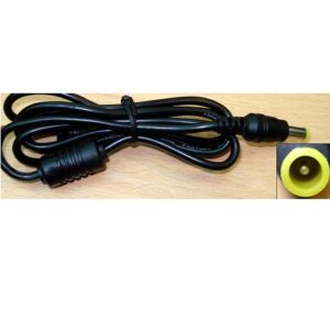 KON DC 4.4_M+KAB/1.5<span style="color: gray; font-family: Arial; font-weight: 200;font-size: 14px;"> C329 </span>