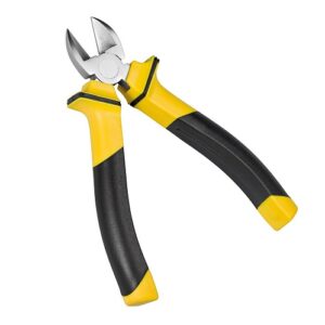 KLESTA SECICE WZZ15<span style="color: gray;  font-family: Arial; font-weight: 200;font-size: 14px;"> 3431 </span>