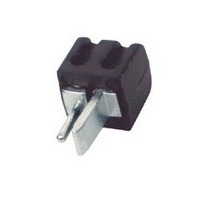 KON ZA ZVUCNIK-M4<span style="color: gray;  font-family: Arial; font-weight: 200;font-size: 14px;"> 5168 </span>