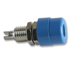 KON BANANA-Z-PLA-BIL20<span style="color: gray;  font-family: Arial; font-weight: 200;font-size: 14px;"> B545 </span>