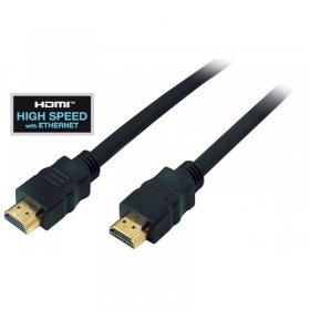 KAB HDMI-HDMI 1.4G/1.5<span style="color: gray;  font-family: Arial; font-weight: 200;font-size: 14px;"> 3669 </span>