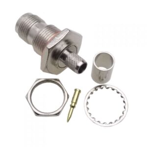 KON TNCRP-Z(H155)<span style="color: gray; font-family: Arial; font-weight: 200;font-size: 14px;"> 3536 </span>