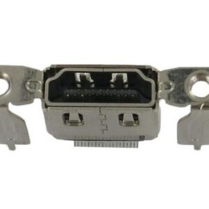 KON HDMI-Z 206F-SEAN-RA1<span style="color: gray;  font-family: Arial; font-weight: 200;font-size: 14px;"> 8293 </span>