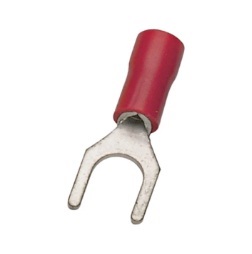 KAB PAP-IZOL-V-M4/1.5<span style="color: gray;  font-family: Arial; font-weight: 200;font-size: 14px;"> C351 </span>