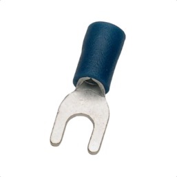 KAB PAP-IZOL-V-M4/2.5<span style="color: gray;  font-family: Arial; font-weight: 200;font-size: 14px;"> C352 </span>