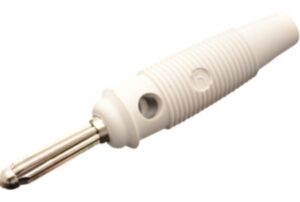 KON BANANA-M-BEL-BUELA20K<span style="color: gray;  font-family: Arial; font-weight: 200;font-size: 14px;"> D921 </span>