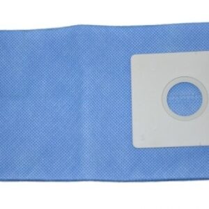 KESA SAMS DJ74-10110F<span style="color: gray;  font-family: Arial; font-weight: 200;font-size: 14px;"> 5336 </span>