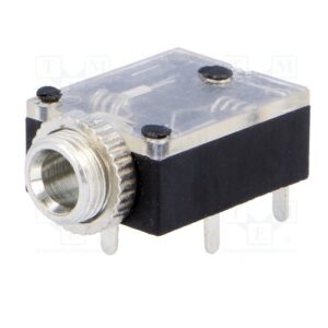 KON 3.5 ST-Z-UGR<span style="color: gray;  font-family: Arial; font-weight: 200;font-size: 14px;"> 6069 </span>