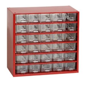 KLASER MARS6162<span style="color: gray;  font-family: Arial; font-weight: 200;font-size: 14px;"> C157 </span>