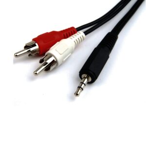 KAB 3.5ST-CINCX2/1.5<span style="color: gray;  font-family: Arial; font-weight: 200;font-size: 14px;"> 0307 </span>