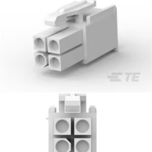 KON 172167-1<span style="color: gray;  font-family: Arial; font-weight: 200;font-size: 14px;"> E0804</span>