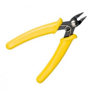 KLESTA SECICE HT109<span style="color: gray;  font-family: Arial; font-weight: 200;font-size: 14px;"> 3998 </span>