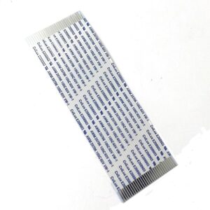 KAB FLEX-30P/90/1MM<span style="color: gray;  font-family: Arial; font-weight: 200;font-size: 14px;"> 7936 </span>