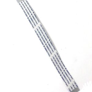 KAB FLEX-20P/120/0.5<span style="color: gray;  font-family: Arial; font-weight: 200;font-size: 14px;"> 3241 </span>