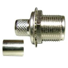 KON N-Z(RG213)<span style="color: gray;  font-family: Arial; font-weight: 200;font-size: 14px;"> 2456 </span>