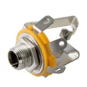 KON 6.35 ST-Z-MET-UGR<span style="color: gray; font-family: Arial; font-weight: 200;font-size: 14px;"> 7855 </span>