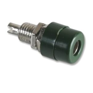 KON BANANA-Z-ZEL-BIL20<span style="color: gray;  font-family: Arial; font-weight: 200;font-size: 14px;"> B546 </span>