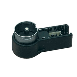 KON ANT. ZA KOLA-M-3<span style="color: gray;  font-family: Arial; font-weight: 200;font-size: 14px;"> 3116 </span>