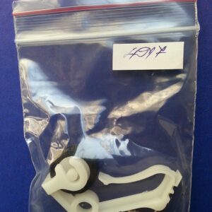 KOCNICA KABLA FE-1900<span style="color: gray;  font-family: Arial; font-weight: 200;font-size: 14px;"> 4917 </span>