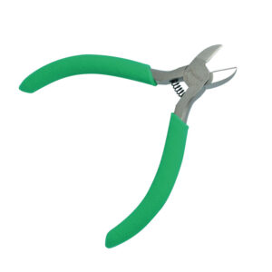 KLESTA SECICE 1PK-037S<span style="color: gray;  font-family: Arial; font-weight: 200;font-size: 14px;"> 8258 </span>