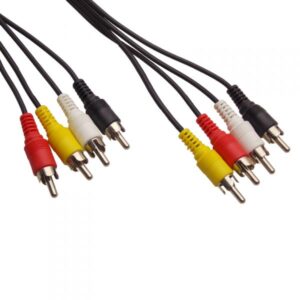 KAB CINCX4-CINCX4/1.5<span style="color: gray;  font-family: Arial; font-weight: 200;font-size: 14px;"> 7458 </span>