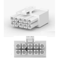 KON 770580-1<span style="color: gray; font-family: Arial; font-weight: 200;font-size: 14px;"> E0845</span>