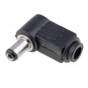 KON DC 2.1_M_90<span style="color: gray;  font-family: Arial; font-weight: 200;font-size: 14px;"> 3711 </span>