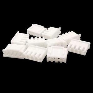 KON JST XHP-4<span style="color: gray;  font-family: Arial; font-weight: 200;font-size: 14px;"> C155 </span>