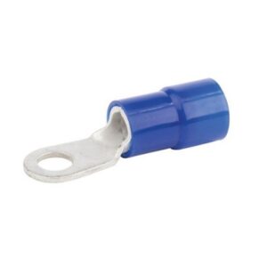 KAB PAP-IZOL-O-M3/2.5<span style="color: gray;  font-family: Arial; font-weight: 200;font-size: 14px;"> C354 </span>