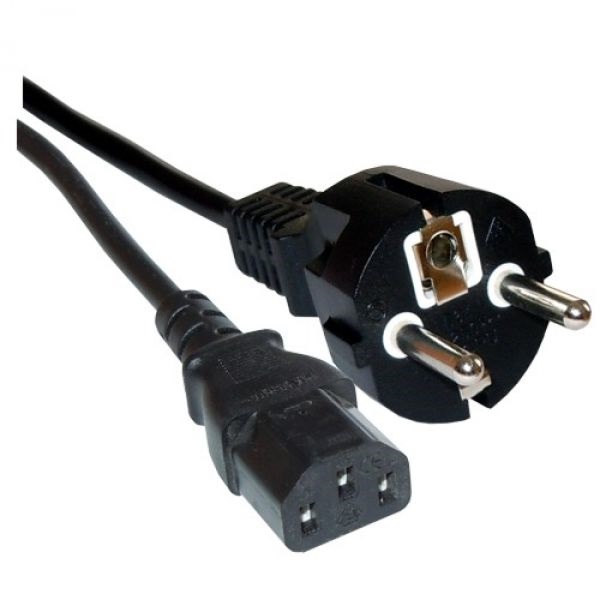 KAB STRUJNI-SUKO/2<span style="color: gray; font-family: Arial; font-weight: 200;font-size: 14px;"> 3110 </span>